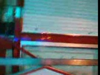 foire anncy: simulateur