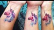 Pequenas tatuagens para melhores Amigas ♥ ♡-A-HJ3aPfhQw