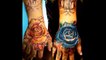 Tattoos _ Ideias e Designs de Tatuagens de Rosas ❀-VC-xjQ2xQsY