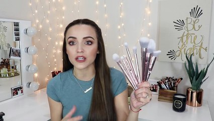 DRUGSTORE HAUL - NEW Releases | Wet n Wild + Physicians Formula