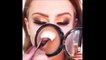 Beautiful Makeup Tutorial Compilation March 2017 Best Makeup Ideas-gwWO9Qsdju0