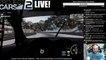I Can Live I Guess  Stream Project CARS 2 Now (92)
