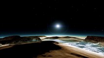 All About Pluto and Dwarf Planets for Kids - Astronomy and Space for Children - FreeSchool-YZfi89JiXKM