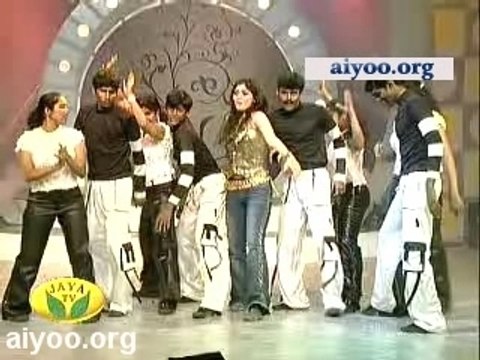 [aiyoo.org] Vijay Dewali Galata - Azhagiya Tamil Magan Vijay