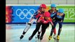 All About the Olympics for Kids - The History and Symbols of The Olympics - FreeSchool-uSf7-LsmU3Y