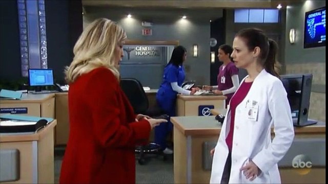 120817 PT3KimCarlyConfrontsFRIZ