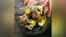 How To Make Chocolate Cake Recipe Videos - Diy Cake Style - Most Satisfying Cake Decorating 2017-LSGs74JK6jQ