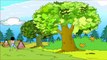 Short Stories Of Shravan - English Animated Short Story - Videos For Kids
