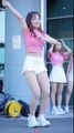 171002 댄스팀 해피니스(Happiness) 아로아로(사랑) 고양가을꽃축제2017 KPOP by JS 직캠(fancam)-hF3_1wQM5Ns