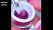 Eye Makeup Tutorial Compilation July 2017 _ DIY Makeup Tutorial-NBG_l9NARU4