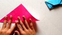 【折り紙】 カードケースの折り方ORIGAMI-F-HH1_Xh9ek