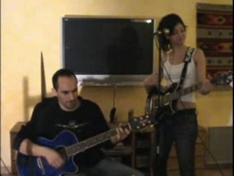 j'irai ou tu iras goldman celine dion