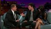 Chatting with Shawn Mendes & Camila Cabello-se24Zl8aLtM