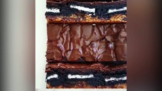 HOW TO MAKE CHOCOLATE CAKE VIDEOS - Cake Style - Amazing Cakes Decorating Tutorial-gQYv-byb70k