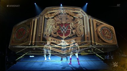 2017 12 20 ダンｖｓベイト