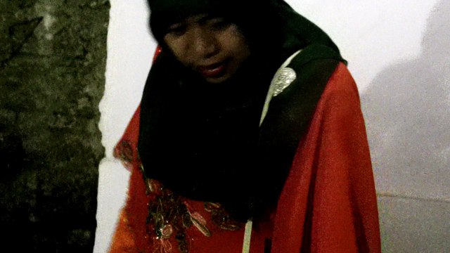 TOKO BUNGA BEKASI (RAUFA FLORIST)