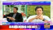 Waseem Akhtar calls Imran Khan Khan misfit for Pakistani Politics for being an honest person