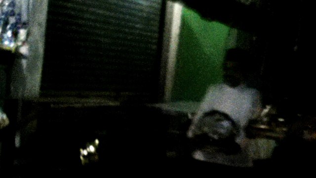 AAN NIKAH TOKO BUNGA BEKASI (RAUFA FLORIST)