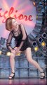 171015 에이시드(A-SEED) cover-PLAY(소연) 밀리오레신발 KPOP by JS 직캠(fancam)-z88iJeNB8bs