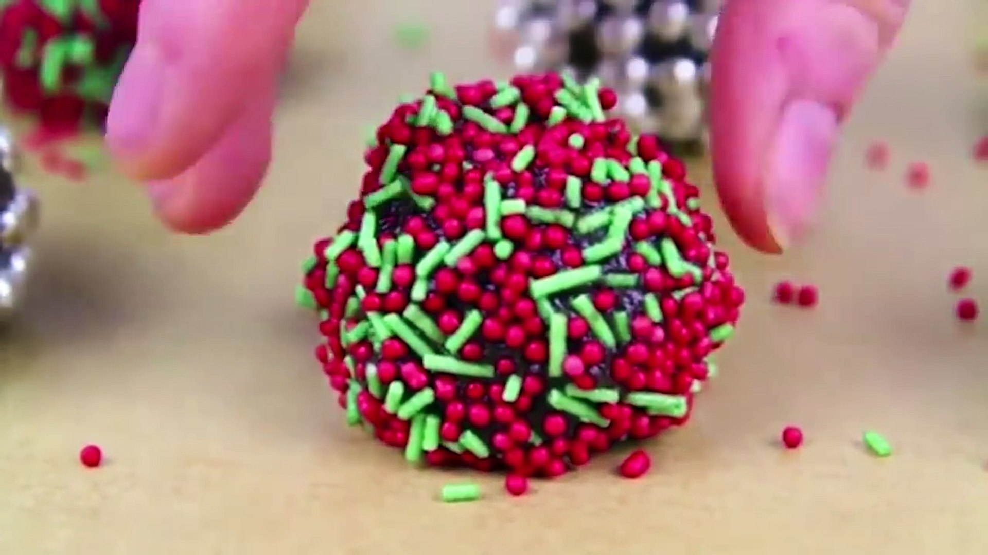 HOW TO MAKE CHOCOLATE CAKE VIDEOS  Cake Style 2017  Most Satisfying Cakes Decorating Videos-m7IgUzzA