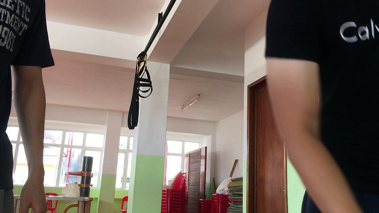 LVL_3_video_training_a_client