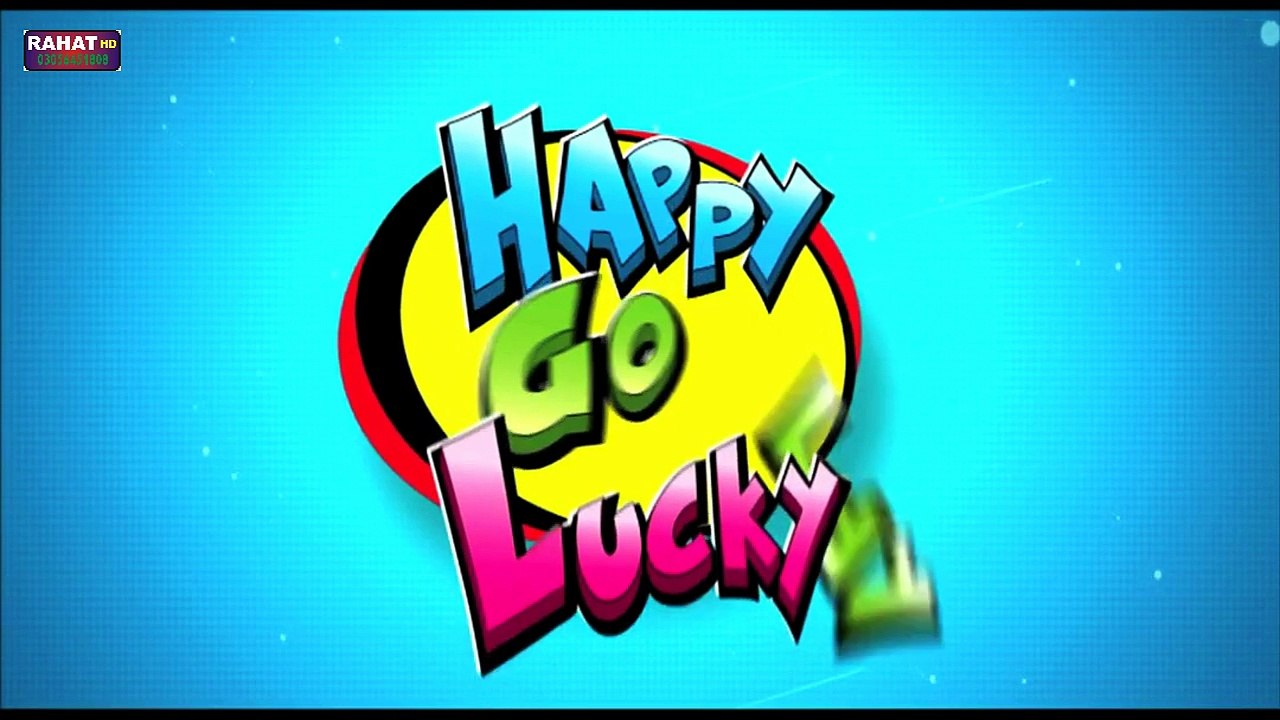 Vichhoda (Happy Version)