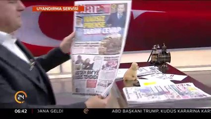 Fahreddin Paşa Medine’yi korurken senin ceddin neredeydi?