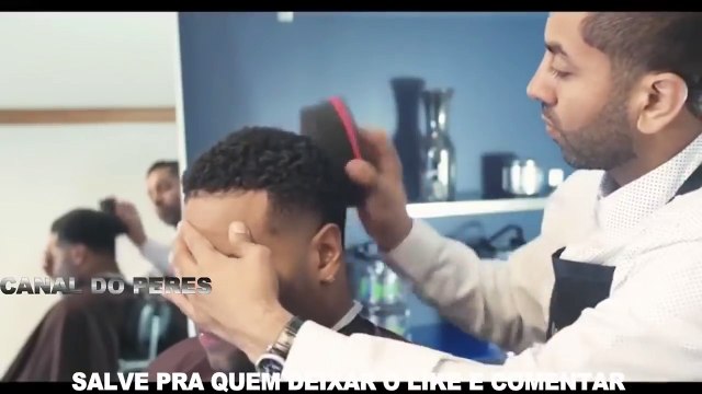 INSPIRAÇOES PARA CORTES DE CABELOS CRESPOS E NUDREAD l TENDENCIAS DE CORTES PARA 2018 l SALVE-UZThjxGCR8g