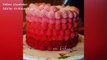 Most Satisfying Cake Decorating Video - CAKE STYLE - Most Amazing cakes decorating tutorials-TfN4AF30yWA