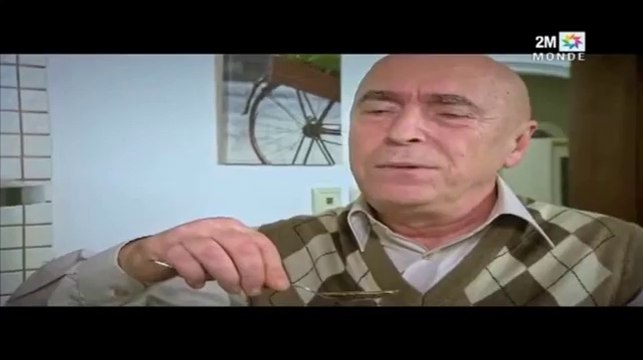 samhini 1320 - مسلسل سامحيني - الحلقة 1320 كاملة