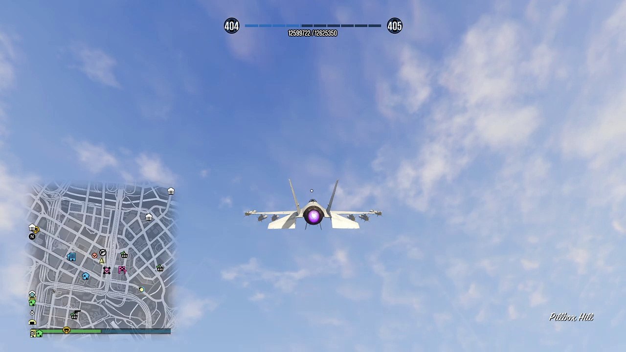 Grand Theft Auto V_20171202154348