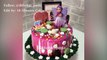 Most Satisfying Cake Decorating Videos _ CAKE STYLE _ Most Amazing cakes decorating tutorials-xWodGlKeTQg