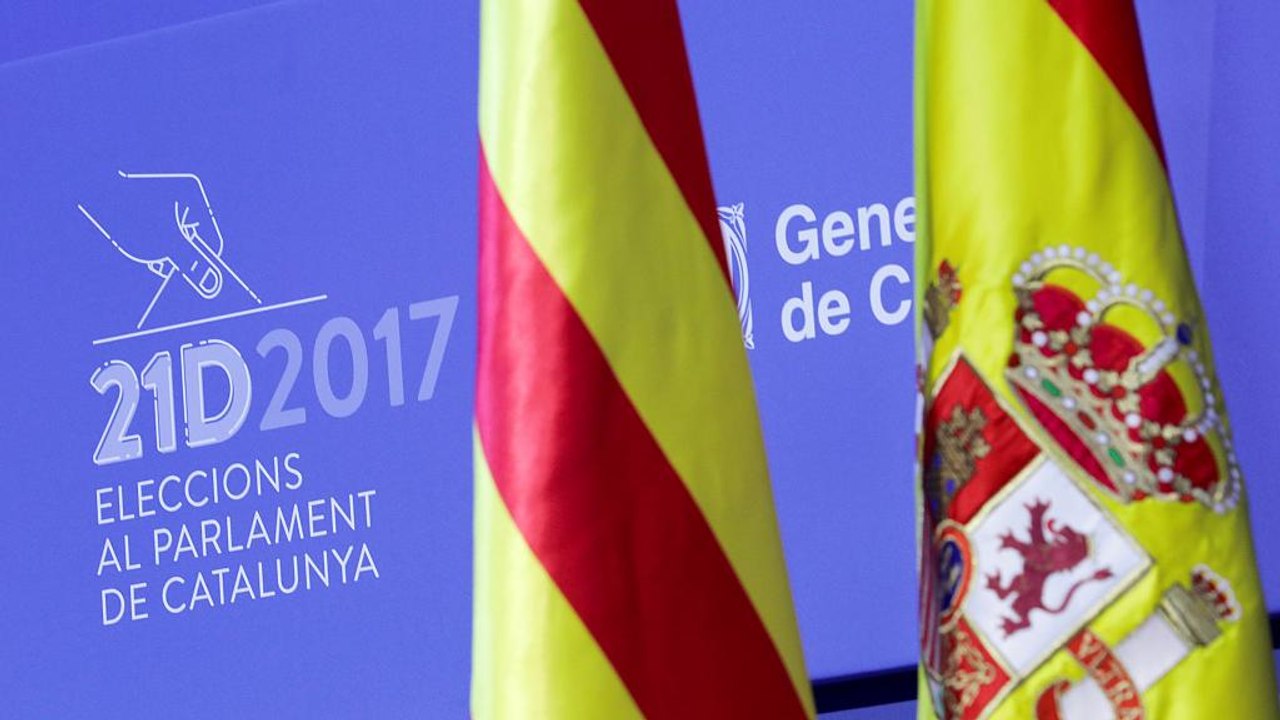 Catalogna al voto: indipendentisti alla resa dei conti
