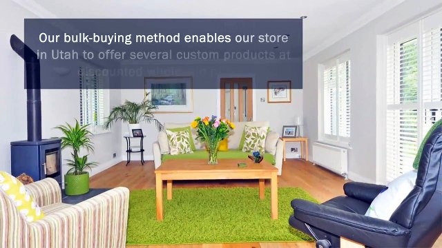 Carpets & Hardwood Floors Installation in Draper & South Jordan