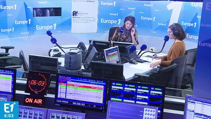 Nordahl Lelandais, un tueur en série ? Le père d'un jeune disparu en 2011 s'interroge