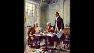 Biography of Thomas Jefferson for Kids - Meet the American President - FreeSchool-NH8AhKy3I4Y