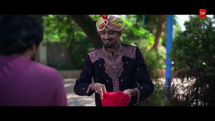 Harry Potter meets Engineers __ Jizzy-Veerji Recap Show E02_HD