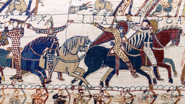 Castles for Kids - What is a Castle Medieval History for Children - FreeSchool-AesgRREuCQI