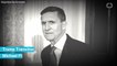 Trump Transition Tried to Encrypt Michael Flynn's Conversations With Russian Ambassador