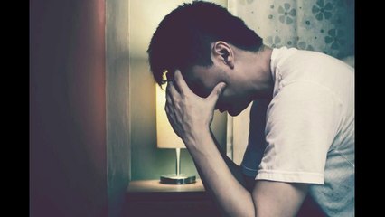 Tum Mere Bad Mohabbat ko taras jaoge | 2017