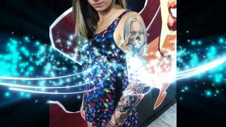 Top 50 melhores Tatuagens 2017  l TATTOS-SvZe_n0AUsw