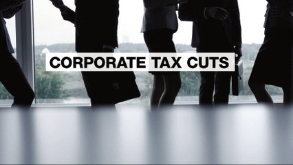 US House approves sweeping tax bill in a win for Trump