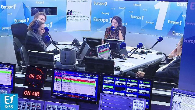 On a déjà la fête des voisins pour se faire chier avec des inconnus , pourquoi s’infliger ça à Noël ?