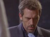 House MD promo - 