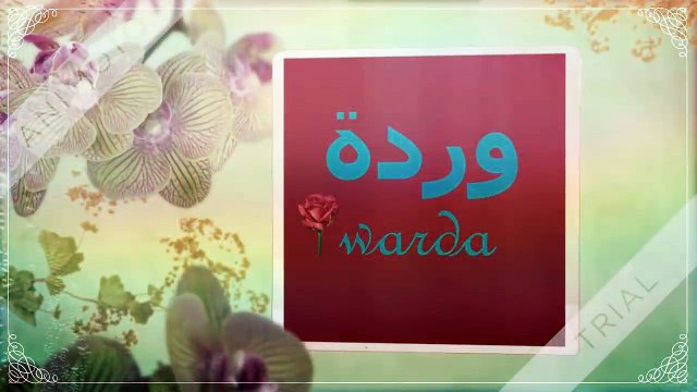 الشوى قدر طاجين اللحم المشوي في الكوكوط من ألذ ما يكون-evRwN62se1w