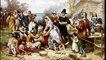 How Thanksgiving Became a Holiday in America - Why is Thanksgiving the Fourth Thursday - FreeSchool-zkj2wGuRSlk