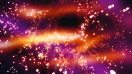 Hungarian Dance No. 5 by Johannes Brahms - FreeSchool Radio-u-YGtwbn1n8