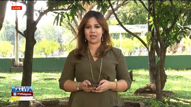 DND, nagdeklara na ng unilateral ceasefire sa CPP-NPA