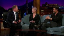 Kelly Osbourne's Tips for Picking Up Guys-btJb99sc6Yc