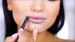 Lipstick Tutoriial & Lip Art Compilation Best Makeup Ideas 2017-qarXmyb5N84